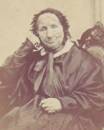 Annie Stupart (1768-1858)