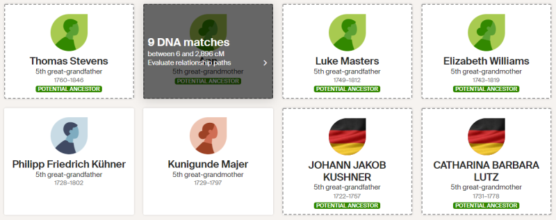 A screenshot of a website
Description automatically generated