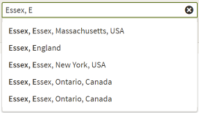 A screenshot of a computer
Description automatically generated